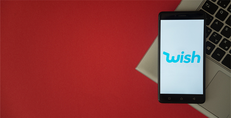 What is the purpose of purchasing WhatsApp Channel numbers? Cross-border traffic generation with WhatsApp group messaging data