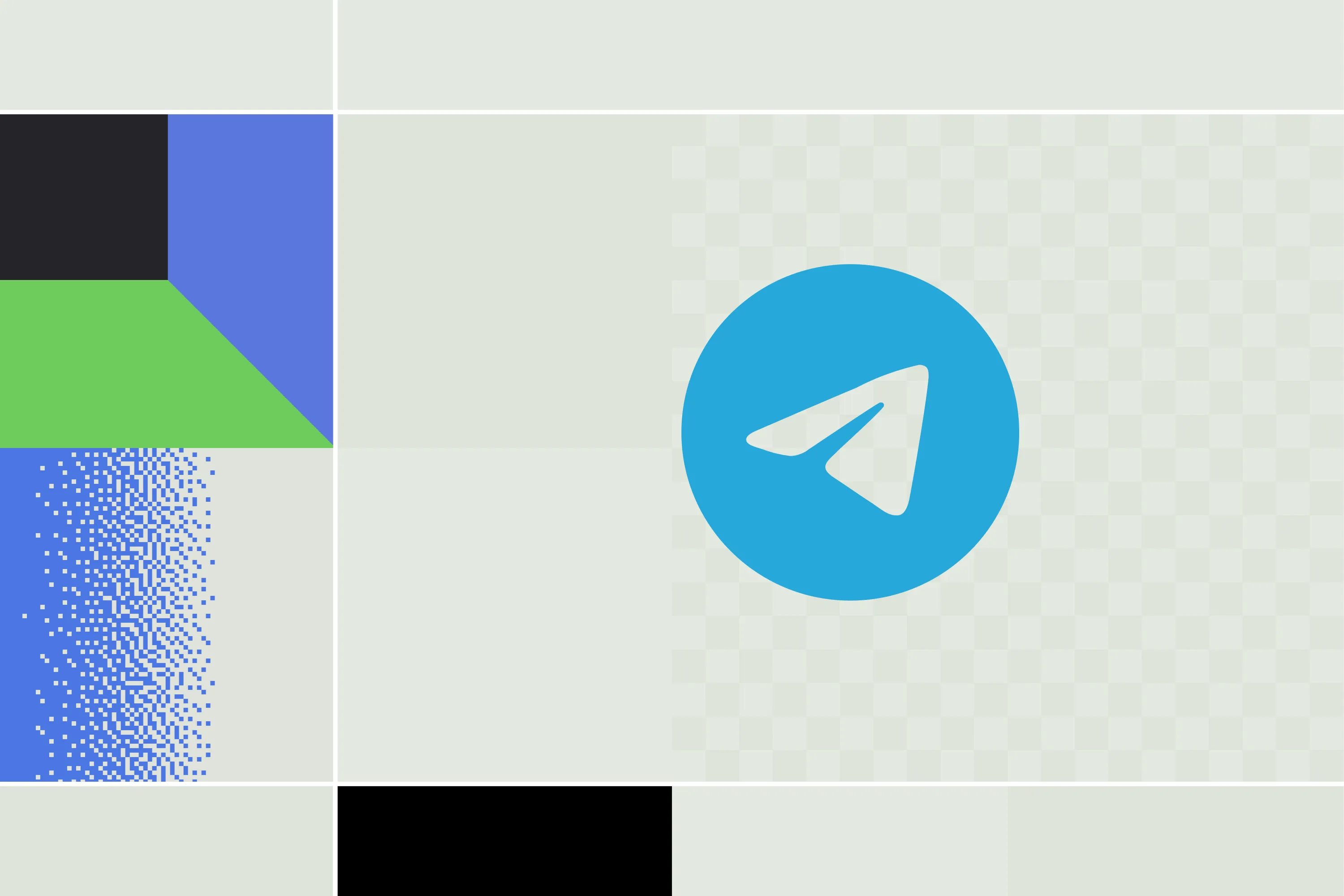 How to Detect a Specific Mobile Device Model? Detailed Tutorial